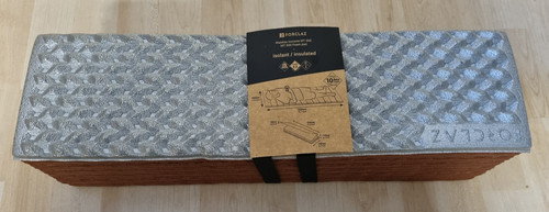 Simond schaumstoff isomatte - simond, schaumstoff-isomatte