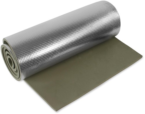 Ultraleichte isomatte outdoor - ultraleichte,