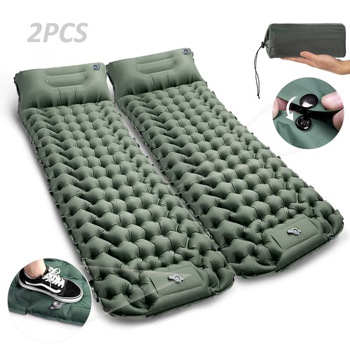 Freetoo premium camping - freetoo, 1-3x
