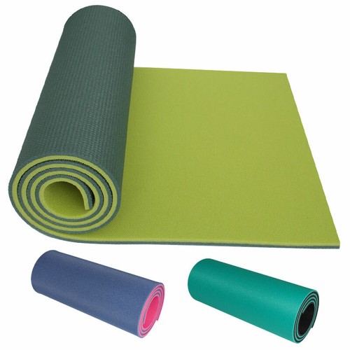 Yate outdoor gymnastikmatte - yate,