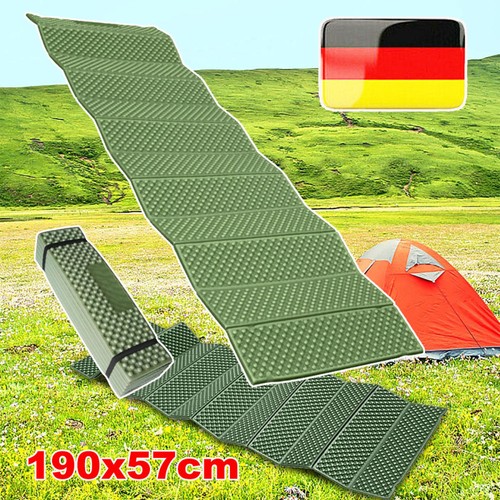 190cm outdoor thermomatte - 190cm,