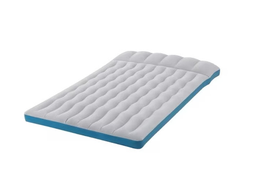 Intex doppel luftmatratze - intex,
