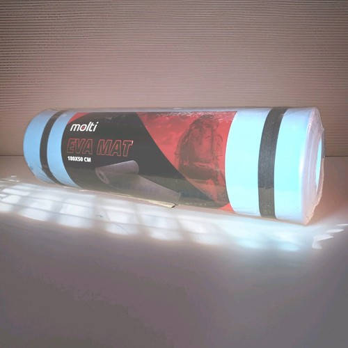 Yogamatte campingmatte - yogamatte,