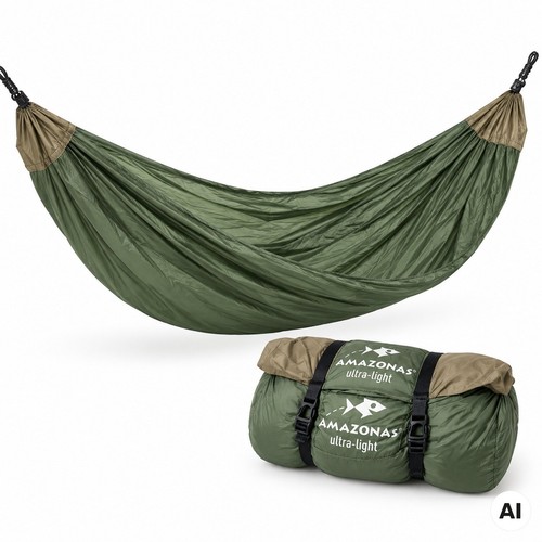 Amazonas ultra light - amazonas, ultra-light