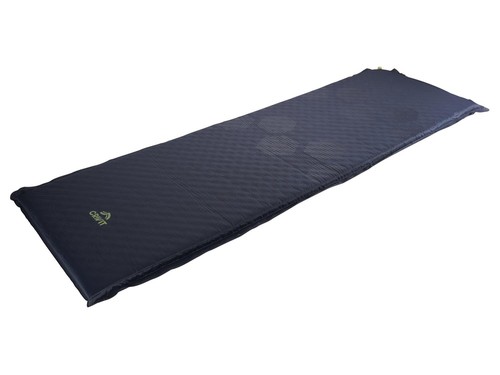 Crivit campingmatte - crivit,