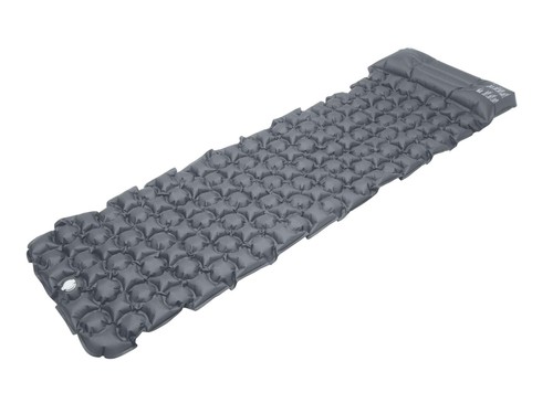 Crivit campingmatte - crivit,