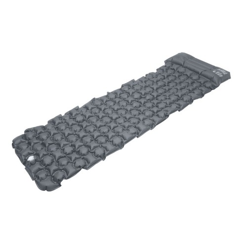 Crivit campingmatte - crivit,