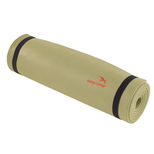 Isomatte campingmatte 180x50 - campingmatte,