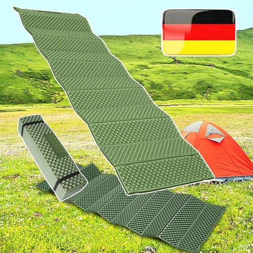 185cm outdoor thermomatte - outdoor,