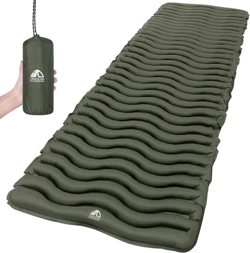 500g ultraleichte isomatte - ultraleichte,