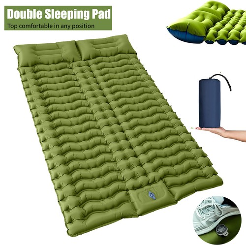 Camping iso matte campingmatte - camping,