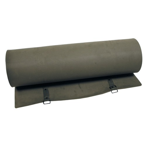 Iso matte isomatte - iso,