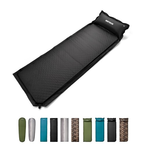 Isomatte camping 188 - x, 66
