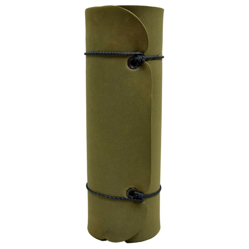 Original dänische armee - original,