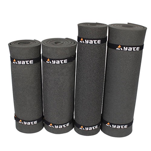 Yate eva profi matte - yate,