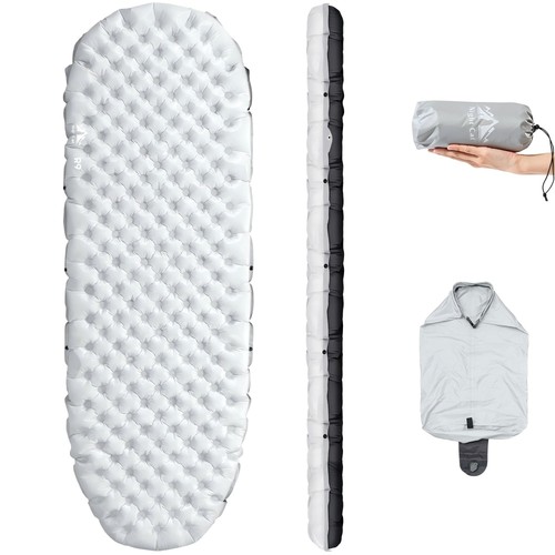Night cat thermo isomatte 0 - thermo,